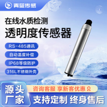 ͸ˮ|zyxF؛hOyxˮaBֳ̽^