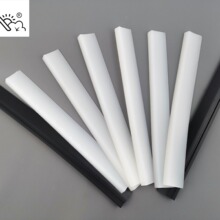 �S�ҹ��������z��ĥ������܇����܇���坍�Ƅ��P���ε����z���