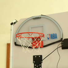 �S��ֱ����ʽ�@����҃ȱڒ�ʽСͶ�@����������@��ܿɿۻ@