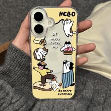 �_��ÿһ���m���O��15promax�֙C��17 16͸��������ai���I 13pro