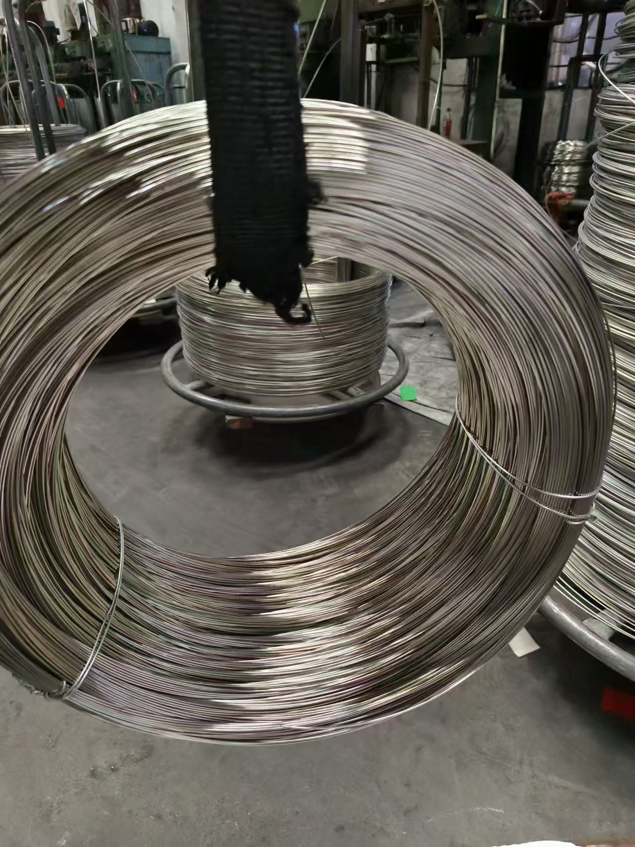 微信图片_202507091720201