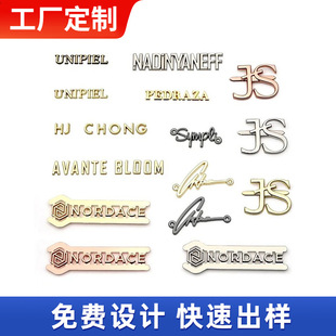 ���s���½��َ���Ӣ�Ę��ƿ۵����ֹ�diy�朲����̘����