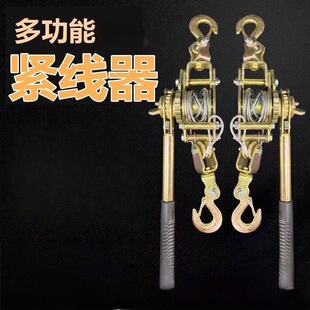 ��ʽ䓽z�K�o����늹��f�����o���������๦���ք�����վo�����Q