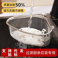 ���������ռ{���P�ʣ���^�V�W�N������ˮ�����Ǟrˮ�@ϴ����ˮ��