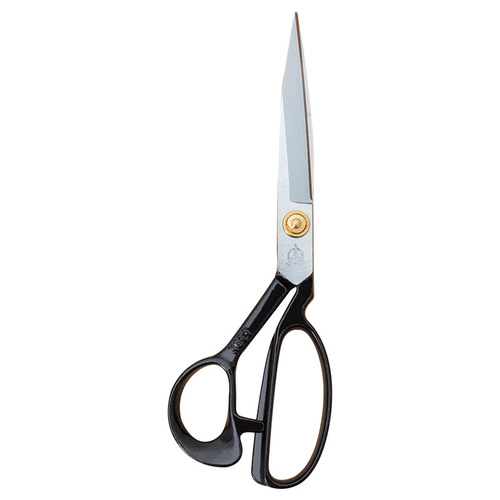 Zhang Xiaoquan tailor scissors for home cutting, clothing, cloth, embroidery, handmade professional sewing scissors, tools for industrial use