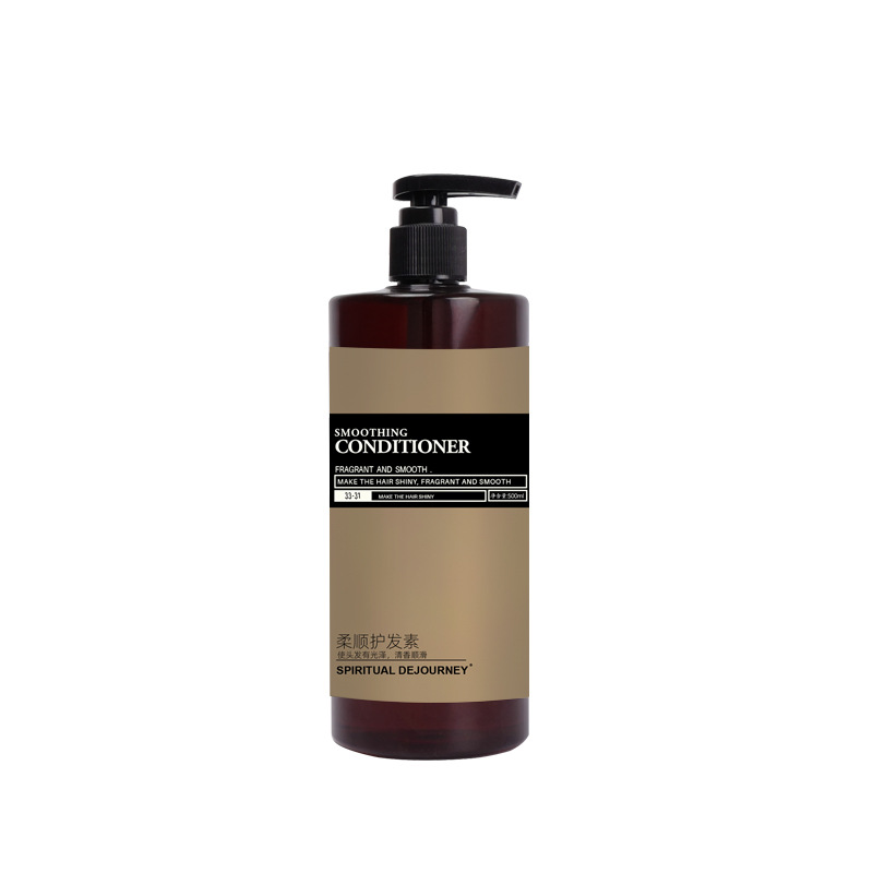 Conditioner Cedar 500ml