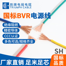 ����ֱ�� ����BVR��о���ܛ�~�� �b���M�����Ų����� 750V�͸߉�