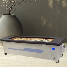 ȫ�ԄӼ����B���^ȫ������������Ѭ��߀ԭ�ŷ����ô����ݴ���Ħ��