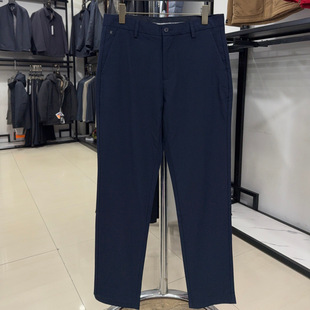 ����ϵ���������Σ����Ŀ�ֱͲ���eѝ���̄������@�ݲ��{ɫ1W111A