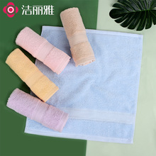 �����ż�����ˮ��������ϵ���~�̶μ�ɫ���Ã�ͯ������Сë��6731