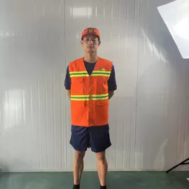 其他救生器材;消防服;通用手套