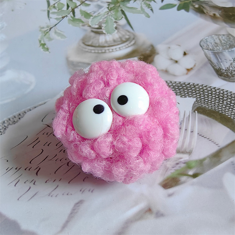 retouch_2022120611200004