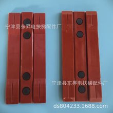 ���ѥ�r ͨ���� ���ٌ�ѥѥ�r ��������һѥ�r 230*10/16 ����ѥ