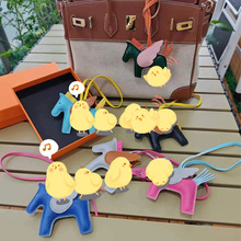 puС�w�R�ɐی��ð�������Ʒ�ٴ��m����N�����l