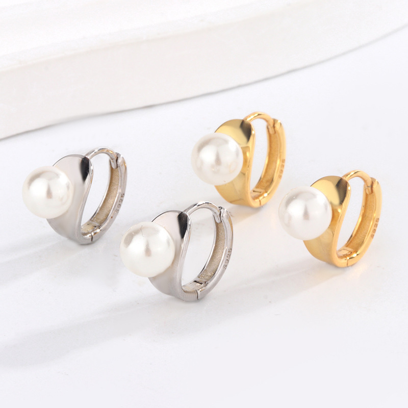 Reprehenderit qui in ea