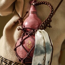 ���l�ƽ���q�qƽ�����Jˮ�ؾƉ��մ��Ї��L�ܷ�W��б���S������