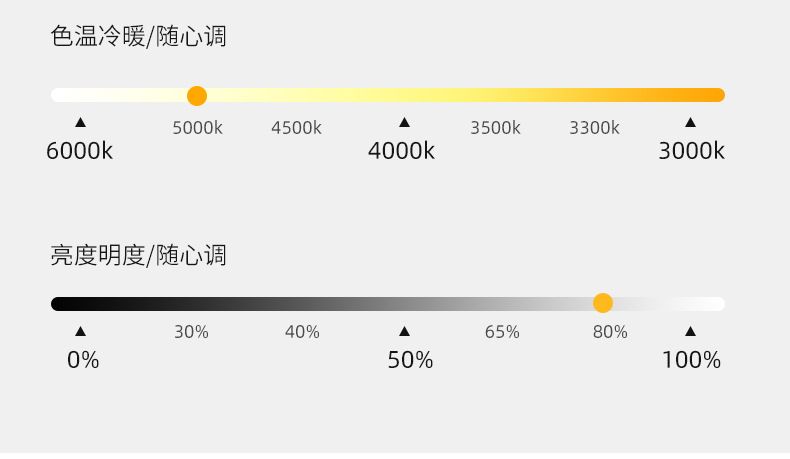 双色灯带详情 (20).jpg