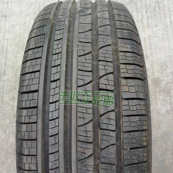 Шины Pirellli 245 255 265 275/40 45 50R20 21