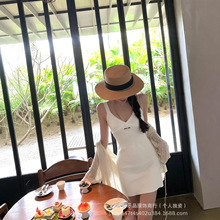 miu���_��26ss���ĕr���¿��ɫ�o��ᘿ��ȴ������B��ȹ����ȹ
