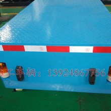 ���I܉��늄�ƽ����܇  ��늳�늄�ƽ܇ ����늄�ƽ��܇