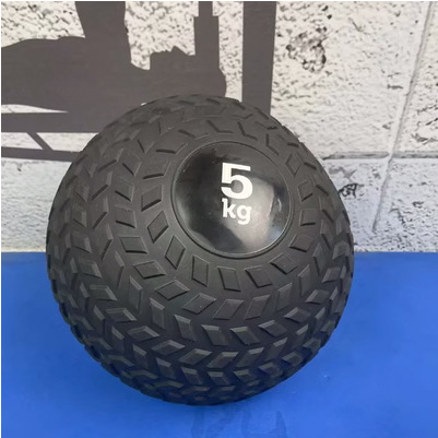 Patrón de neumáticos 5KG