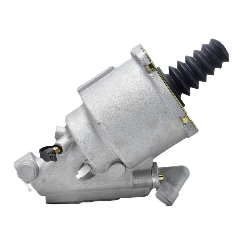 Piezas del autobús del camión pesado del aumentador de presión 631660AM del embrague de SMT