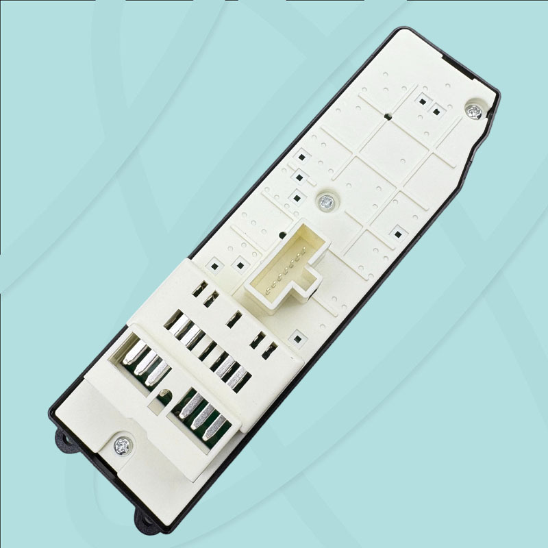 84820-12350 is suitable for the Toyota Corolla Land Cruiser window regulator switch