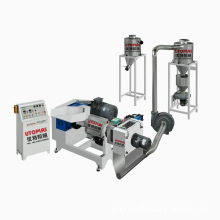 ĤC Сͭh ܸЧ o^ˮ ooζ 