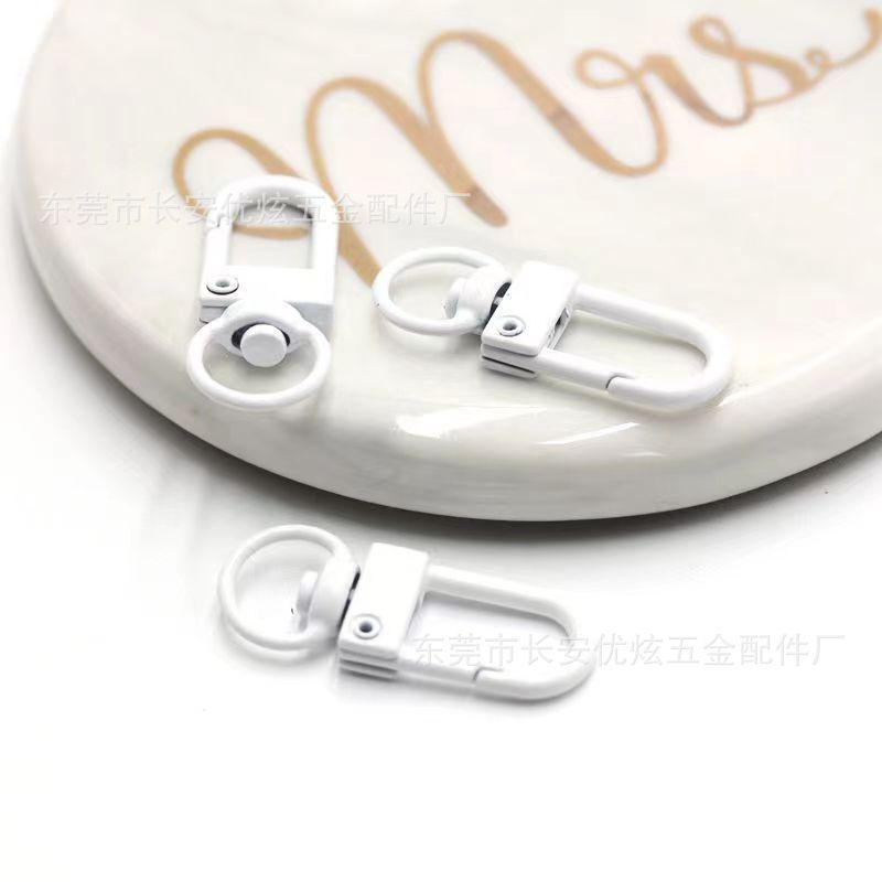 微信图片_202303121630072