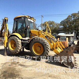 ����JCB4CX�ھ��b�d�C����.JCB3CX.4CX�ھ��b�d�C.�P˹580M.580L