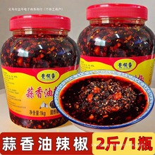 ����ʳƷ�F���������͝�������ɫ���������������������l���۰��]