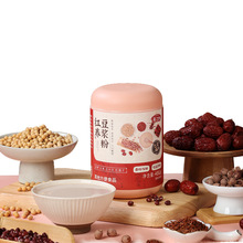 ��֮���t�B���{��450g�t���t����ͥ��ͼ�ʳ�_��{�ۏS��ֱ�l