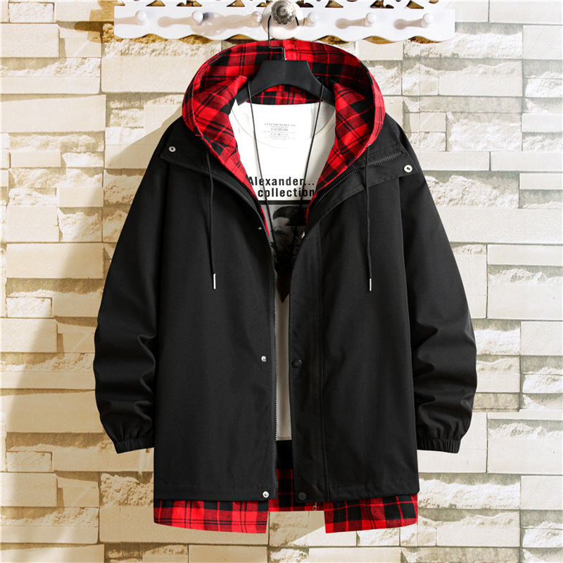 i2uUjf6mxdTrdS49SAR3xOdb91q/6uK1MkLv