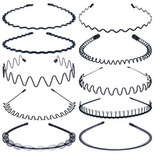 ���s���z����ʿ�^�����|�l�ϴĘ�l�������^��^�l�����͹̶��A