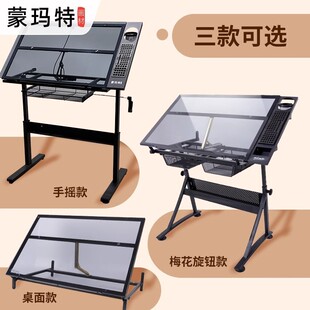 �ɬ��ؿ����������L�����W������X���W������������̨�����L�D��