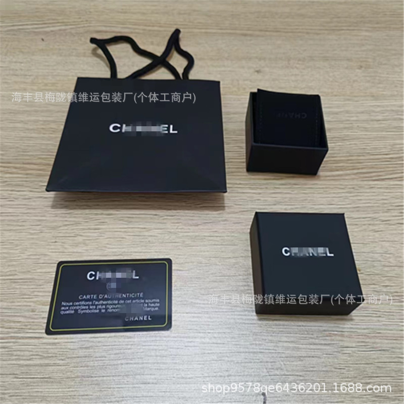 50b10cb781d546658a0aecd4ac075c