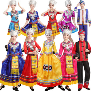 �V���������������bŮ�ٔ����������ݳ����������ж������赸���