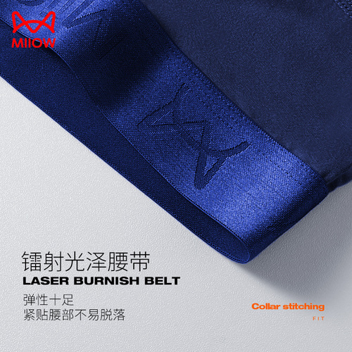 Catman Men's Thin Long Autumn Pants Leggings Men's Cotton Pants Warm Pants Men's Autumn and Winter Breathable Line Pants Leggings