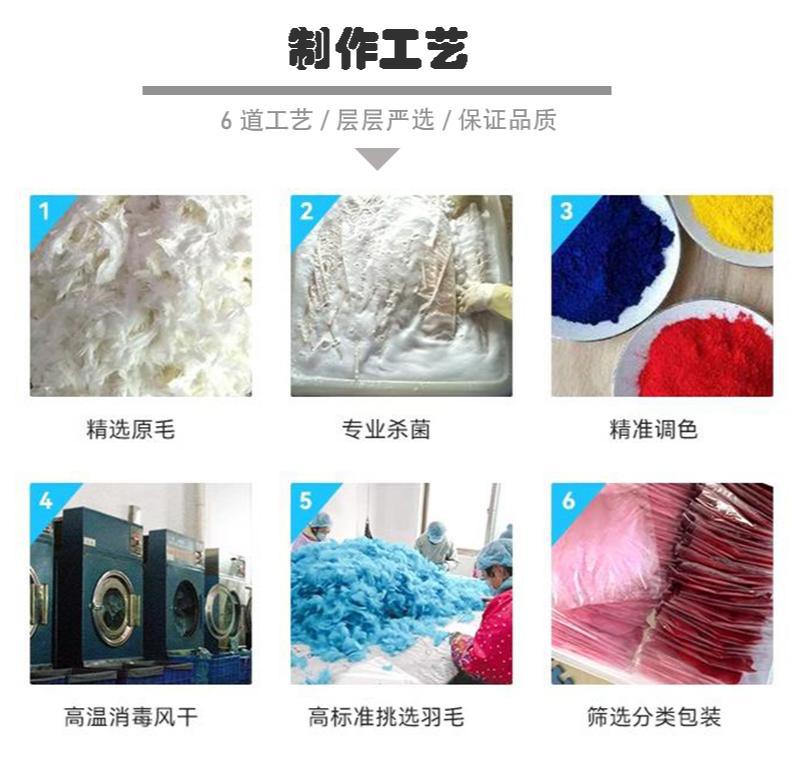 6 制作工艺 图1.jpg