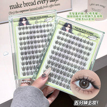 Gege bear���z�ٽ�ë��������Ȼ��ճ�۽�ë�`�ӿ羳���y����