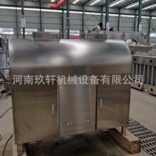 Bʳ늴ŝLͲ؛C ӳϙC P޼泴tSֱ