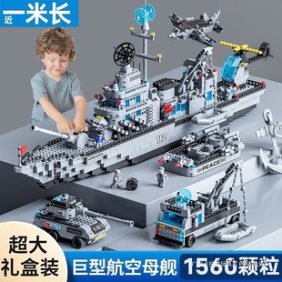 ���ݘ���܊�º���ĸŞ�eľ̹��܇�𶷙Cƴ�b��ͯ��߶Y�����l�ʺ�