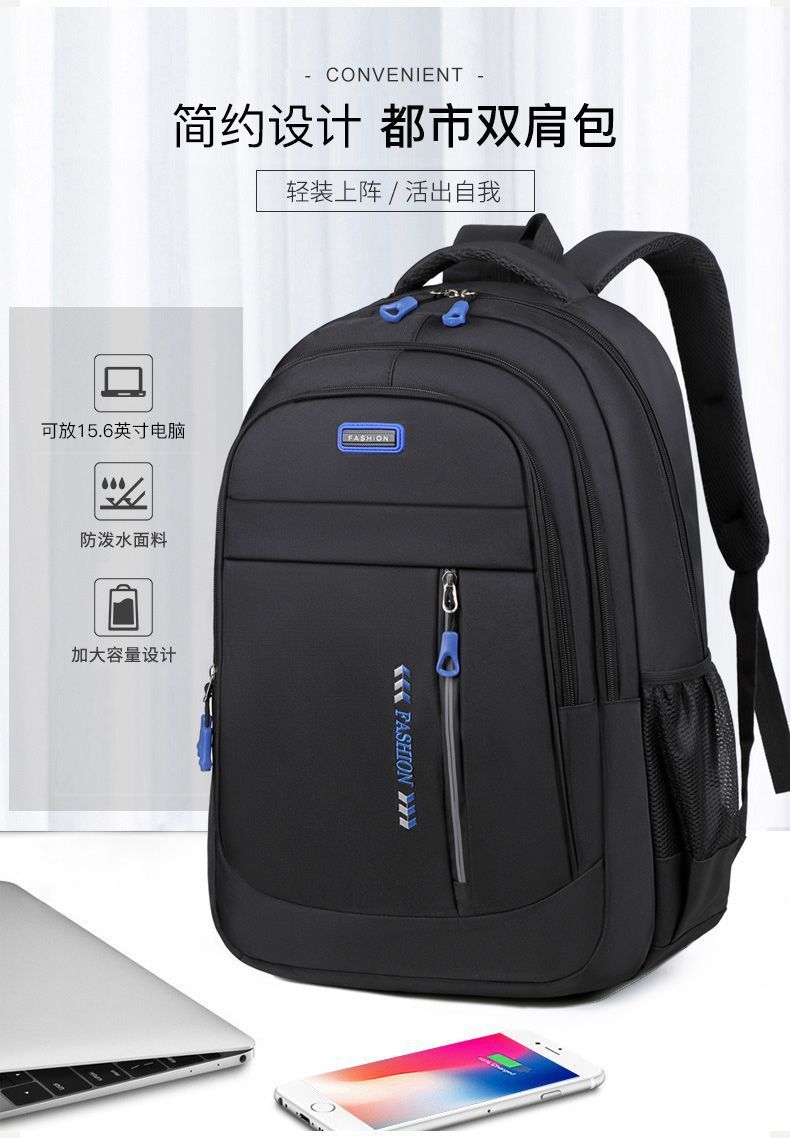 a6510294-9e74-42fc-b467-0535f1