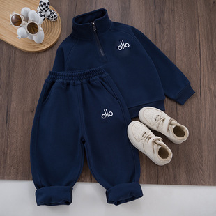 ͯ�b����r����ĸ�l�����b2025��Ůͯ����L����⳱���᎛�ɼ���