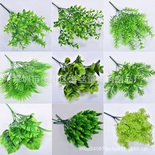 ֲ7ȼ˹ϼٻGֲԷֲ