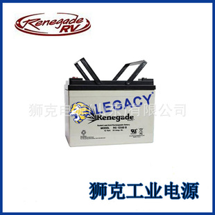 ����UK HAWKER��܇��늳�4PZB260������48V260AH늄Ӳ�܇��