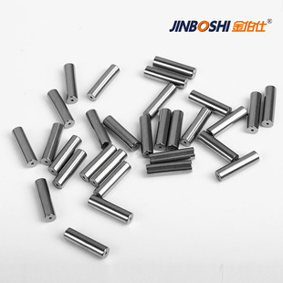 �u��F�Ͻ������� W90W93W95���ܶ��u�Ͻ��A���S��ֱ�N �F؛����