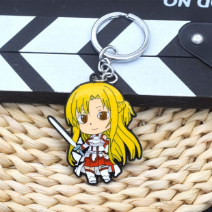 ������߅�Ʒ 23�����Ԫ��������耳׿�ͩ��Q��������ْ�����