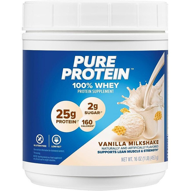 Cross-Border Hot Selling Pure Protein Powder Manufacturer Processing and Customization Hot Selling in Stock Cross-Border Hot Selling Pure Protein Powder Manufacturer Processing and Customization Hot Selling in Stock