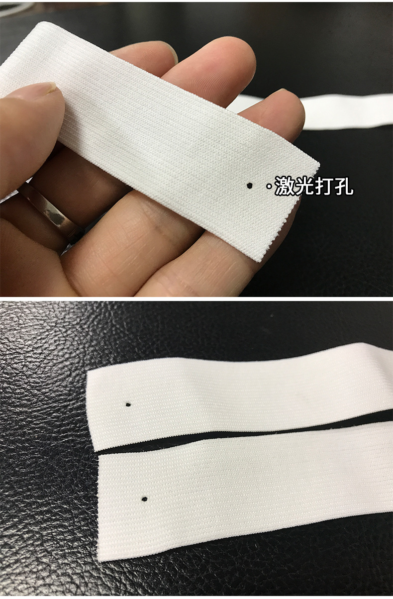 详情_05.png